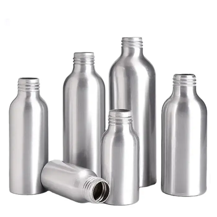 Empty 100ml 150ml 200ml 250ml 300ml