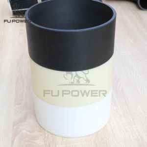 Pakai cincin 260 155 255 RXT-X 300 GTX LTD 300 155mm 159mm 161mm Sea Doo Spark 2-up 900 Ho Ace semua model - Product Image 2