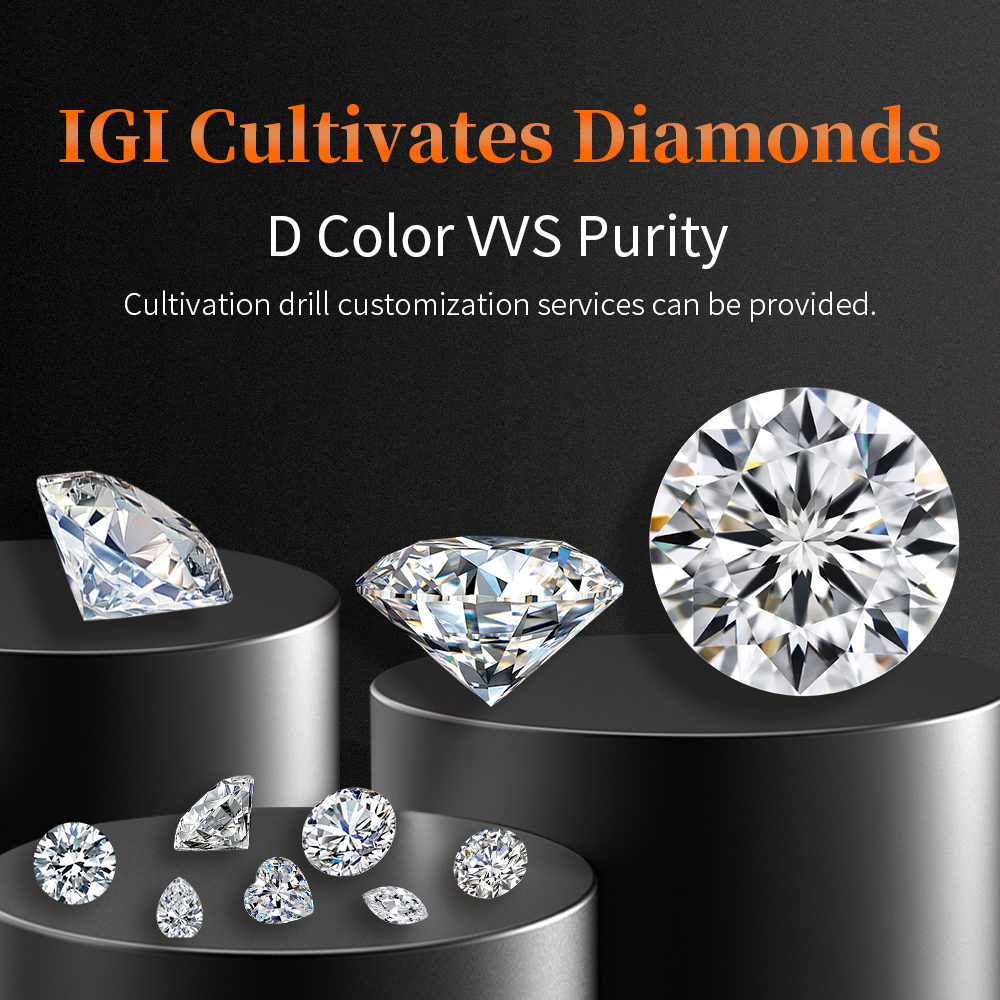 Welcome to inquire , we are sincerely waiting for you.