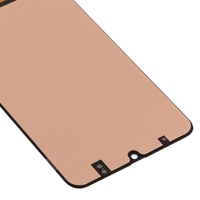 Pantalla LCD OLED probada 100% para Samsung Galaxy A70 6,7 con monitores de pantalla táctil de montaje completo digitalizador (pulgadas)