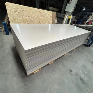 Fabbrica 3D Wpc rivestimento del soffitto pannelli decorativi interni impiallacciatura di legno a doghe rivestimento pannelli per pareti - Product Image 4