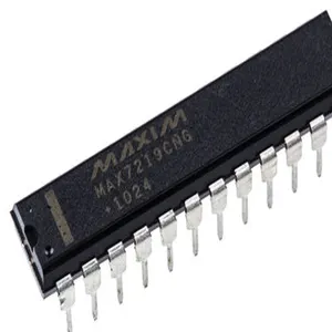 Elektronische komponenten integrierte schaltungen S6-LAK05 chip mikro controller ic chips gold gewinnung schrott mit großem preis