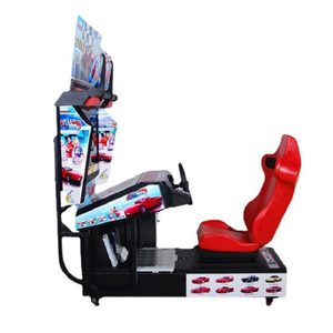 Source corrida de carros para meninos/carro jogos online grátis play/motor  cae simulador de máquina de jogo de arcade on m.alibaba.com