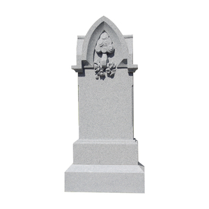 Vietnam Traditional <b>Stone</b> Monuments with Wooden Crate Packaging 1 Year Warranty OEM ODM Service - Product Image 4