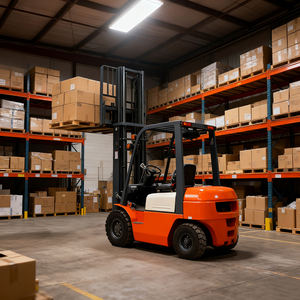 <span class=keywords><strong>1.5</strong></span> טון חסכוני 2 טון <span class=keywords><strong>Lpg</strong></span> טון עם עלות דלק נמוכה וקל תחזוקה פנימית קלה סולר בנזין סולר - Product Image 4