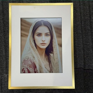 Pantalla de tinta electrónica e-ink de 13.3 pulgadas a todo color, pantalla e-ink grande de 25.3 pulgadas con software personalizado API de fábrica, Bluetooth, Wifi, pantalla electrónica de tinta electrónica. - Product Image 1