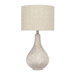 Superior Quality Elegant Table Lamp Modern Look Home <b>Lighting</b> Decorative for Home Hotel Bedroom Luxury Villas Use Table Lamp - Product Image 4