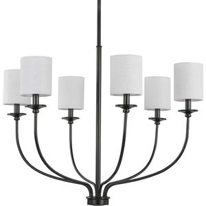 Lampe suspendue en métal pour la décoration de la maison, salon, chambre, villa, hall d'entrée, lustre en forme de branche d'arbre, dernier design, style américain, élégant, hôtel - Product Image 2