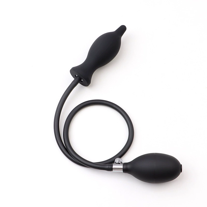 RH-CQGS-001-V5-Negro