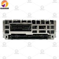 Module redresseur-onduleur intégré haute efficacité Eltek 241123.140 230V/1500W 220V/1200W.