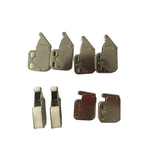 Access Panel Push Lock Wholesale Access Panel Accessories Push Lock Easy Install Snap Lock For Furniture