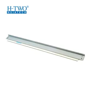 H-TWO Copier Spare Parts V2060 Drum Cleaning Blade for Xerox Docucentre DC V2060 V 3060 3065 3070 4070 5070