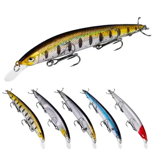 floating trout bait, floating trout bait Suppliers and