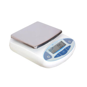 고정밀 비중 프레임 (1 년 보증 부력 균형 시험용 비중밀도) - Product Image 4