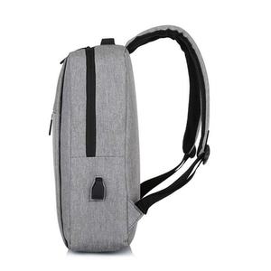 Manufacture Selling Mens Waterproof Laptop Mesh Cheap <b>School</b> <b>Backpack</b> - Product Image 2