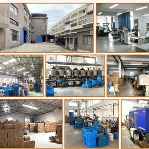 Nouvelle Arrivée 6 Pcs <span class=keywords><strong>Nox</strong></span> Toxique Haute Qualité Canard En Plastique Enfants Crayon Ensemble Crayon De Couleur Enfant - Product Image 4