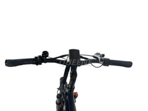 Bicicleta de Montaña OEM y ODM de 27.5 Pulgadas, Bicicleta Urbana, Bicicleta Eléctrica para Exteriores - Product Image 1