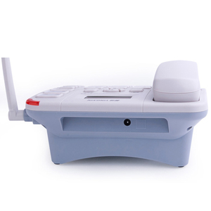 โทรศัพท์ไร้สายแบบประจำที่4G L688มีปุ่มใหญ่ - Product Image 4