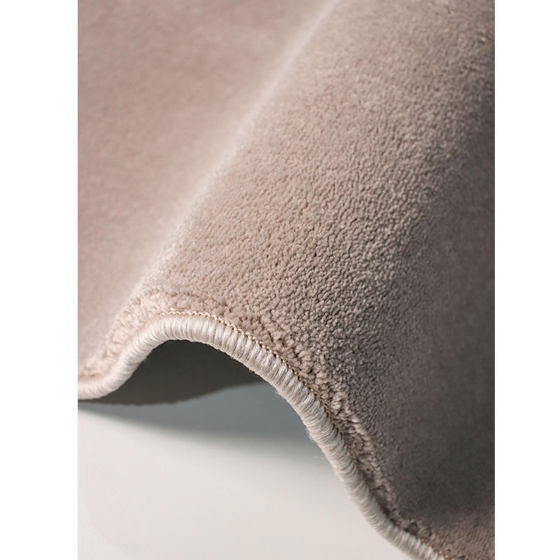 Café léger Alice 56