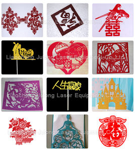 Máquina <span class=keywords><strong>de</strong></span> <span class=keywords><strong>grabado</strong></span> láser <span class=keywords><strong>de</strong></span> JL-K1080 para botellas <span class=keywords><strong>de</strong></span> vino, cortador láser para artesanías <span class=keywords><strong>de</strong></span> madera, 80W, <span class=keywords><strong>2022</strong></span> - Product Image 6