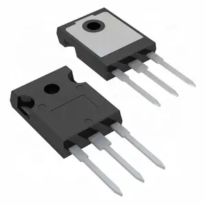 Transistor MOSFET N-CH 300V 38A TO-247AC AUIRFP4409 de alta qualidade