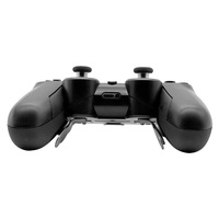 El mejor controlador de juegos inalámbrico para PS4/Pro/PC