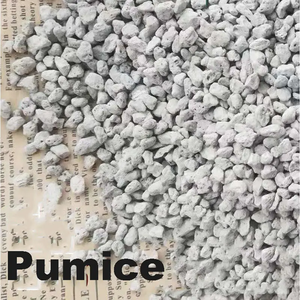 Pierres de <span class=keywords><strong>ponce</strong></span> naturelles suspendues pour la décoration de l'<span class=keywords><strong>aquarium</strong></span> - Product Image 6