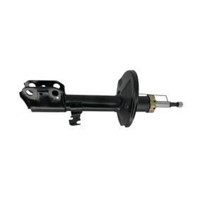 Amortiguadores de Eje Delantero Derecho para <span class=keywords><strong>TOYOTA</strong></span> <span class=keywords><strong>AVENSIS</strong></span> <span class=keywords><strong>VERSO</strong></span> <span class=keywords><strong>M2</strong></span> 334319 48510-44180 48510-44200 48510-49305 48510-49315 48510-49325 - Product Image 1