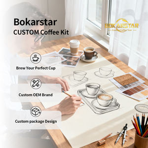 Cafetière Smart Brew Système de chauffage 2 en 1 Portable extérieur <span class=keywords><strong>Machine</strong></span> <span class=keywords><strong>à</strong></span> expresso <span class=keywords><strong>voiture</strong></span> électrique USB 19 Bar <span class=keywords><strong>Machine</strong></span> <span class=keywords><strong>à</strong></span> <span class=keywords><strong>café</strong></span> - Product Image 2