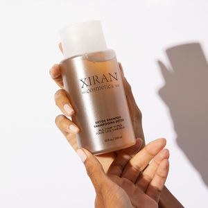 <span class=keywords><strong>Shampoing</strong></span> à la kératine <span class=keywords><strong>détoxifiant</strong></span> au cidre de pomme, au vinaigre et au renforcement des cheveux, nettoie en profondeur la saleté, <span class=keywords><strong>shampoing</strong></span> à l'huile pour cheveux, vente en gros - Product Image 4