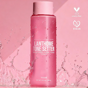 Kit OEM per la Cura del Viso Vegano all'Uva e Acido Ialuronico, Set Illuminante Idratante e Rassodante, Routine Antirughe - Product Image 6