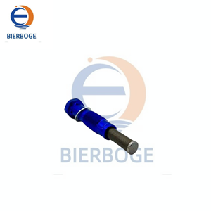 Panamera 970 <span class=keywords><strong>3</strong></span>.6T için yüksek kalite zamanlama zinciri ayarlayıcı 11 parça Set motor parçaları zamanlama zinciri kiti 94810516910 948 105 169 10 - Product Image 6