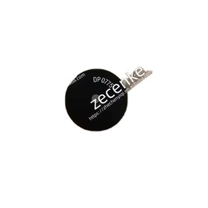 Cabezal de Micrófono de Medición Usado AWA8532+ de 1/2 a 1/4 Pulgadas, Reemplazo Tipo Dp0775 para 4231, 1 Mes de Garantía, Uso General - Product Image 1