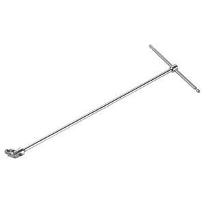 เครื่องมือปรับแกนพวงมาลัย FG 625 Q12 สำหรับซ่อมรถยนต์ - Product Image 1