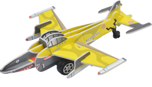 2023ใหม่อยู่ไม่สุขของเล่น3d <span class=keywords><strong>กระดาษ</strong></span>ปริศนา<span class=keywords><strong>เครื่องบิน</strong></span>ทหาร<span class=keywords><strong>กระดาษ</strong></span>ปริศนารุ่นสำหรับเด็กและผู้ใหญ่ด้วยวัสดุที่มีคุณภาพสูง - Product Image 3