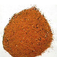 Piment rouge secs haute qualité,, cayenne