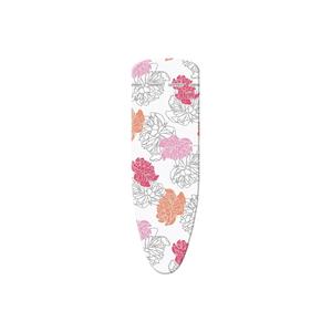 Housse de table à repasser Leifheit Cotton Comfort L Universelle - Product Image 1