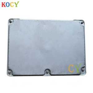 Módulo de Control Electrónico ECU ECM de 24V 39100-45800 275800-4232 39100 45800 275800 4232 para Hyundai County HD65 HD78 - Product Image 6