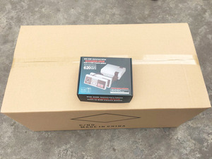 <span class=keywords><strong>Consola</strong></span> de Videojuegos <span class=keywords><strong>Retro</strong></span> al por Mayor, <span class=keywords><strong>Mini</strong></span> <span class=keywords><strong>Consola</strong></span> de TV con <span class=keywords><strong>620</strong></span> <span class=keywords><strong>Juegos</strong></span> Clásicos Integrados, Reproductor de <span class=keywords><strong>Juegos</strong></span> <span class=keywords><strong>Retro</strong></span> de 8 Bits, Videojuegos Familiares para TV - Product Image 5