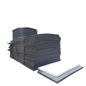 उच्च गुणवत्ता वाले अनुकूलित थोक पर्यावरण के अनुकूल ईवा फोम शीट थोक चीन एवा फोम निर्माता - Product Image 4