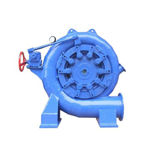 Mini turbine à eau, générateur d'eau, <span class=keywords><strong>hydroturbine</strong></span>, <span class=keywords><strong>hydroturbine</strong></span> - Product Image 3