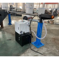 Machine de fabrication Chine Cnc Slant Lit Tours Tck46L Machine Smart Cnc Centre de tournage Cnc Prix de la machine