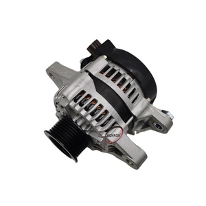 <span class=keywords><strong>Alternateur</strong></span> de voiture 12v, 80a, pour TOYOTA Fortuner 2.7, 4WD (27060, 75310, 27060, 75311), 27060-0c420 - Product Image 5