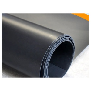 0.5-1.5 mét không thấm nước lót màng HDPE geomembrane với giá thấp nhất và chất lượng tốt - Product Image 2