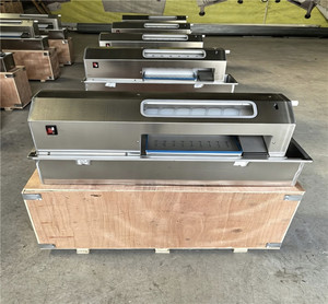 Special Automatic Quail <b>Egg</b> Peeling <b>Machine</b> Stainless Steel Electric <b>Egg</b> Skin Remover With Circulating Water Tank - Product Image 5
