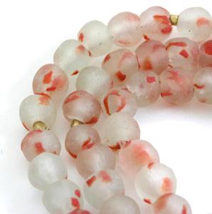 Grossistes de bijoux les <span class=keywords><strong>moins</strong></span> chers - Product Image 3