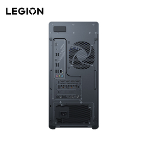 Lenovo LEGION Blade 7000K Desktop Gaming 2025 con Processore Intel I7-14650HX, 24GB RAM, 1TB SSD, Scheda Grafica GEFORCE RTX5060-8G GDDR5 - Product Image 3