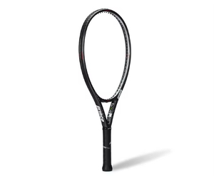 <b>Cheap</b> high performance sports equipment improves control and power outdoor indoor court training with carbon fiber <b>frame</b> - Product Image 1