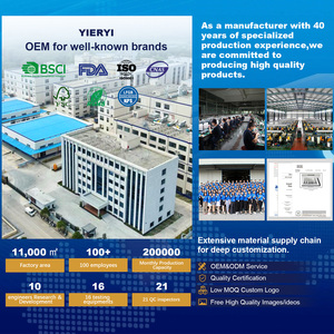 Couteaux <span class=keywords><strong>de</strong></span> chef Santoku Kiritsuke en acier Damas 67 pièces, ensemble <span class=keywords><strong>de</strong></span> couteaux <span class=keywords><strong>de</strong></span> cuisine en acier Damas, manche en bois d'olivier - Product Image 6