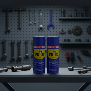 <span class=keywords><strong>Peinture</strong></span> en <span class=keywords><strong>aérosol</strong></span> pour la réparation de <span class=keywords><strong>carrosserie</strong></span> automobile, <span class=keywords><strong>peinture</strong></span> de finition automobile - Product Image 5